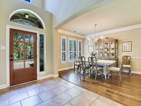 2nd image of 5913 Terravista Dr