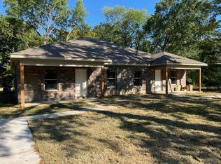 8 Tupelo St #8A, Greenbrier, AR 72058