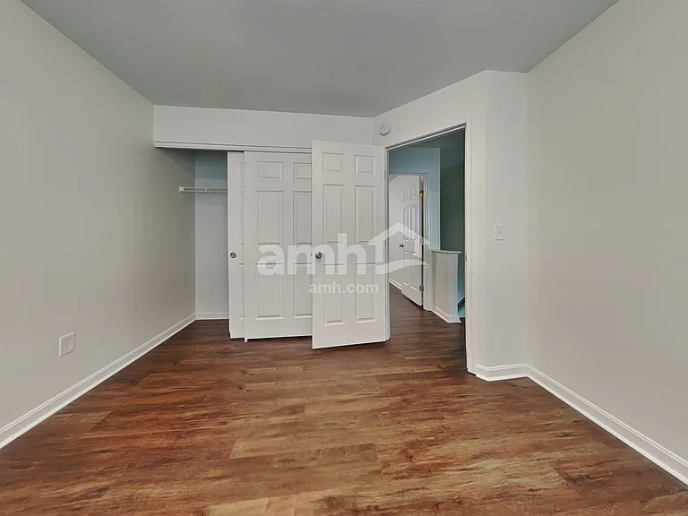 1253 Summerlake Dr — Photo 15