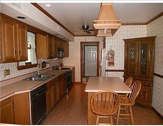 5th image of 663 Jones Mills Stahlstown Rd