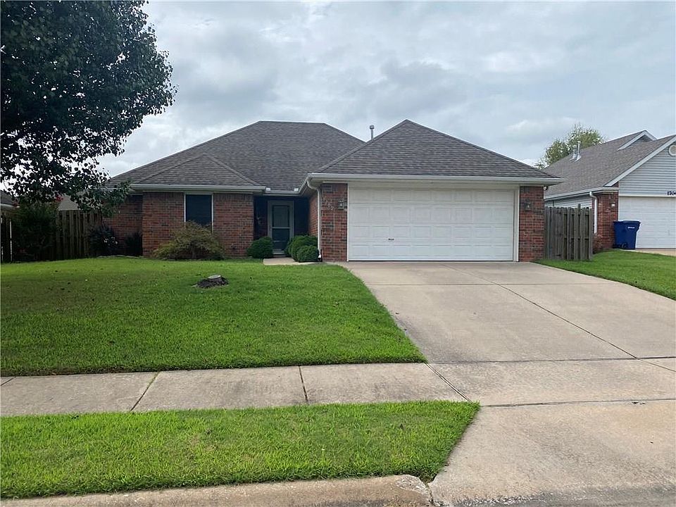 1st image of 1702 N America Ct