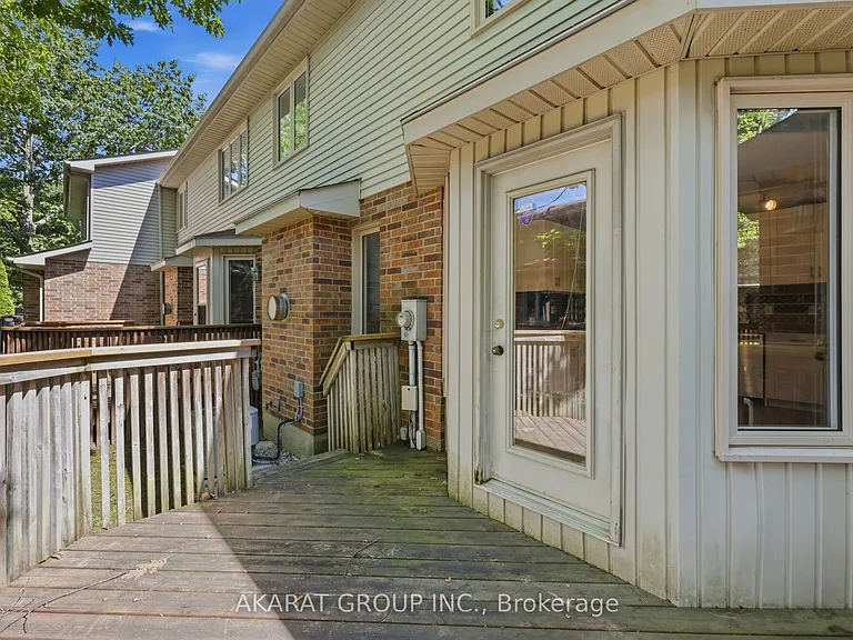 70 Sunnyside Dr #9 — Photo 36