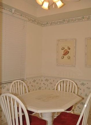 5th image of 2690 Cypress Trace Cir APT 3229