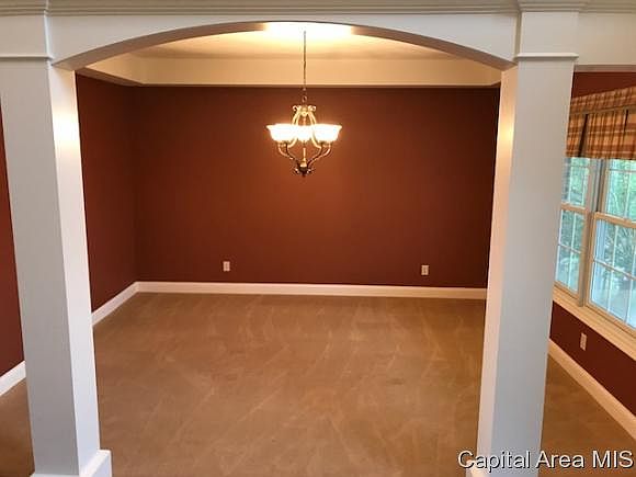 2nd image of 2501 Pebble Beach Dr
