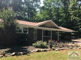 2640 Dune Rd, Hiawassee, GA 30546