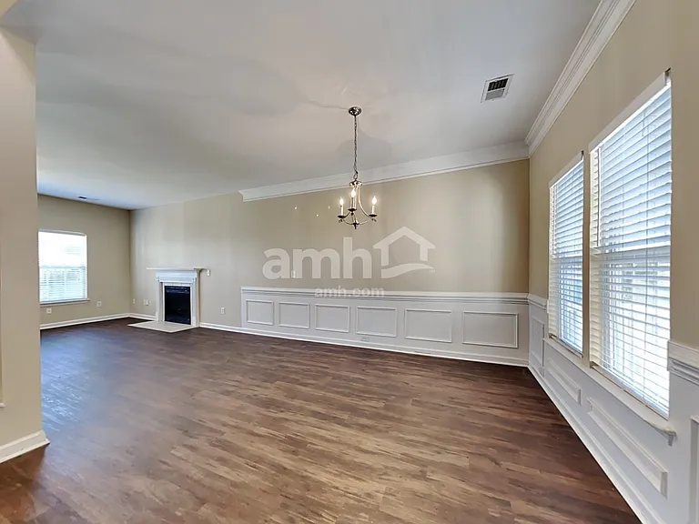 113 Estero Ct — Photo 6