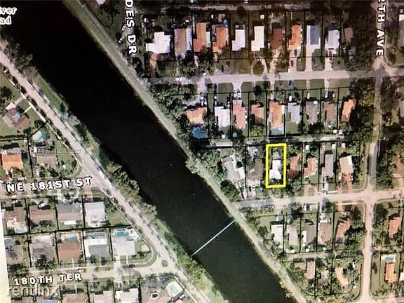 5th image of 1145 NE 181st St