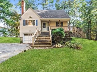 83 Spruce St, Framingham, MA 01701