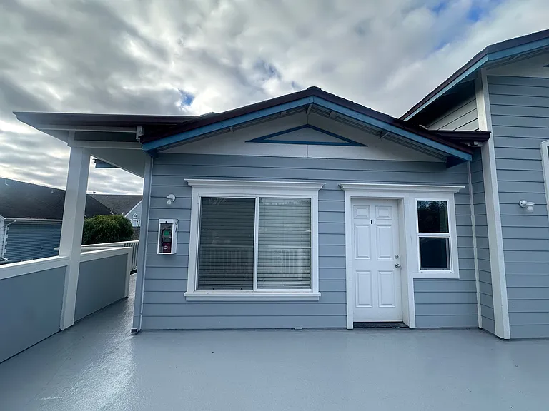 300 Main St #209 — Photo 4