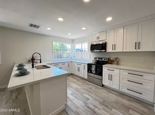 16443 N 46th Ln, Glendale, AZ 85306