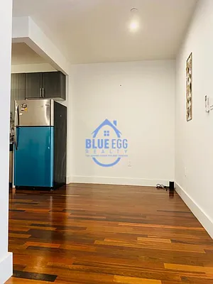 Rented by Blue Egg Realty Corp | media 12