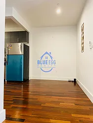 Rented by Blue Egg Realty Corp