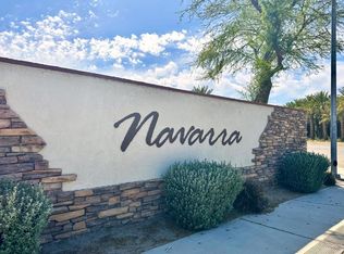 84451 Vermouth Dr, Coachella, CA 92236