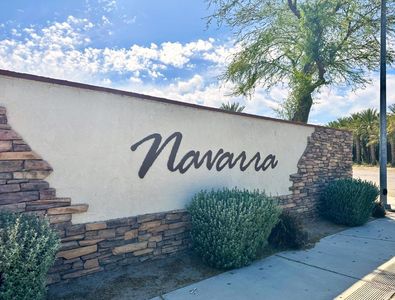 84451 Vermouth Dr, Coachella, CA, 92236