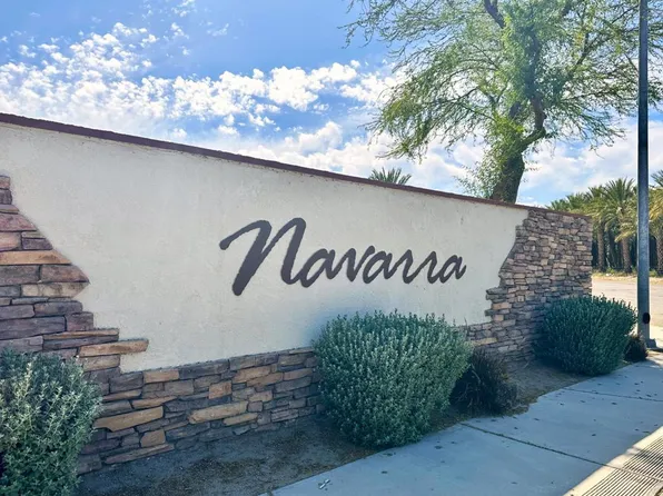 84451 Vermouth Dr, Coachella, CA 92236