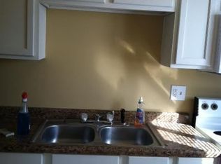 409 Sycamore Rd APT 5, Trenton, OH 45067