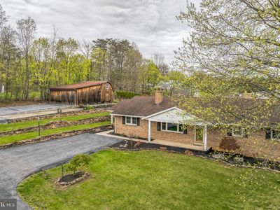 47 Pine Ave, Birdsboro, PA, 19508