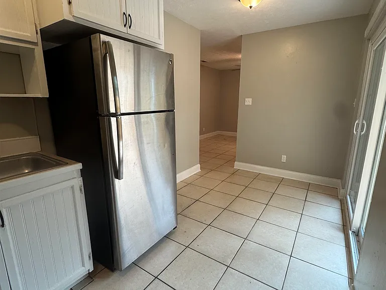 820-2 California St #2 — Photo 15