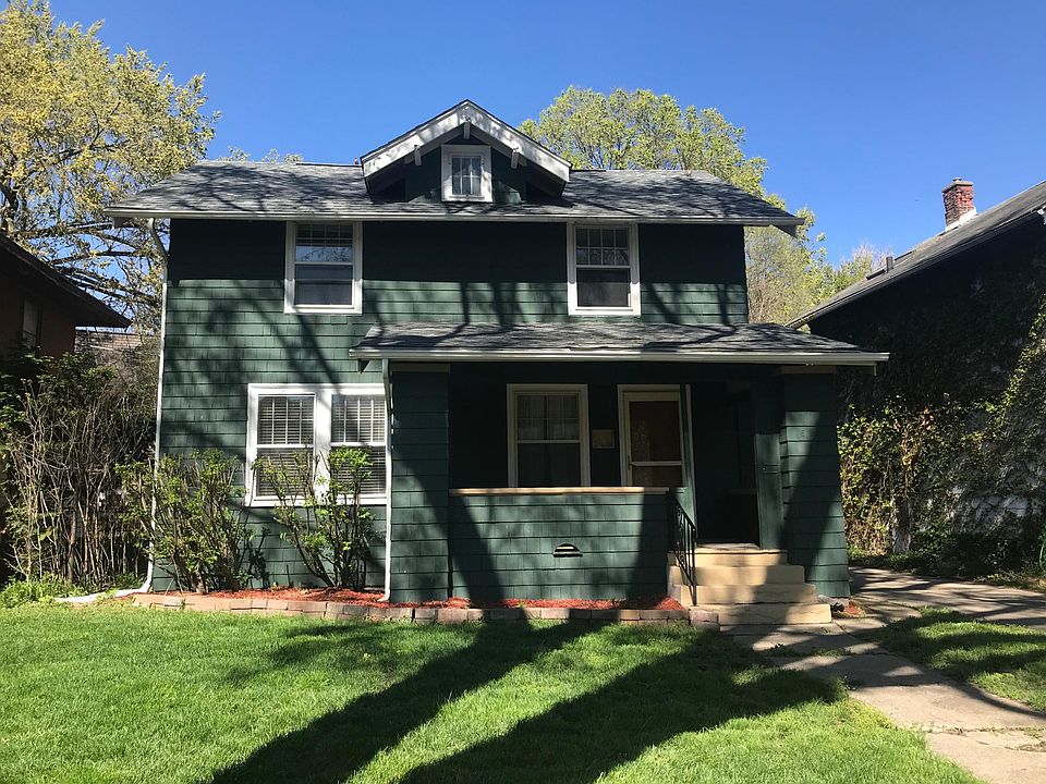 1st image of 516 River Ave