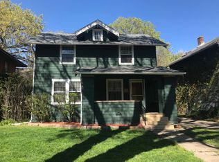 516 River Ave, South Bend, IN 46601