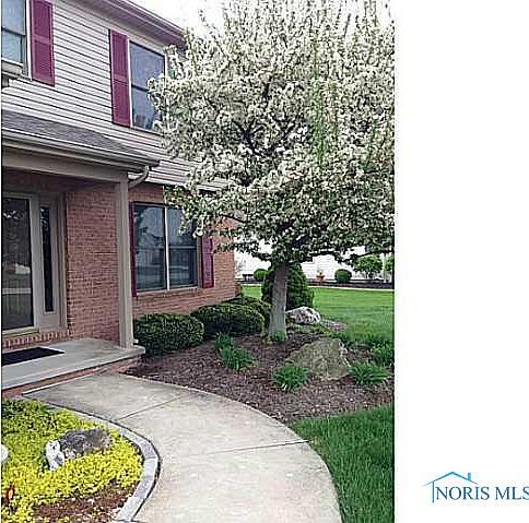 1st image of 30320 Cedar Valley