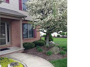 30320 Cedar Valley, Northwood, OH 43619