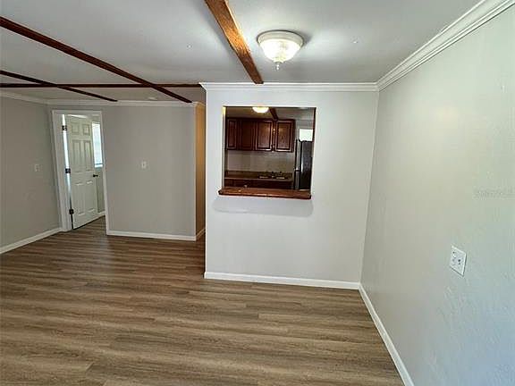 4th image of 420 Rockpit Rd Unit A