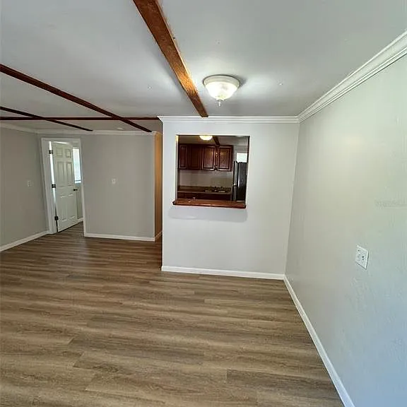420 Rock Pit Rd #A — Photo 4