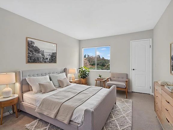 5th image of 7120 Shoreline Dr Unit 2311