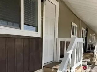 10540 E Apache Trl LOT 416, Apache Junction, AZ 85120