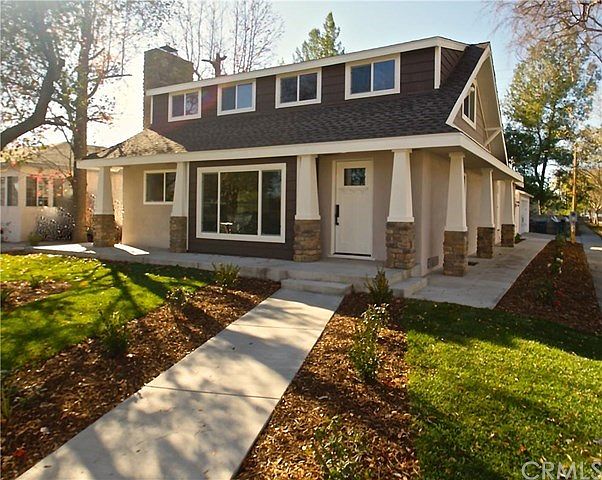 1st image of 305 Santa Paula Ave