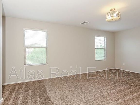 5th image of 7618 W Placita Naranja