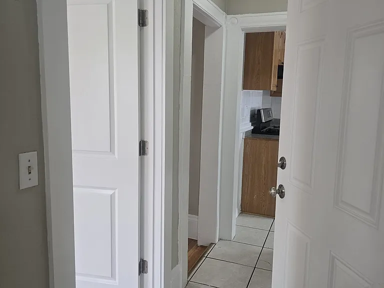 40 Hurd St #2 — Photo 13