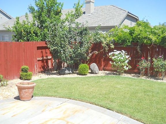 5th image of 2449 Gibralter Dr