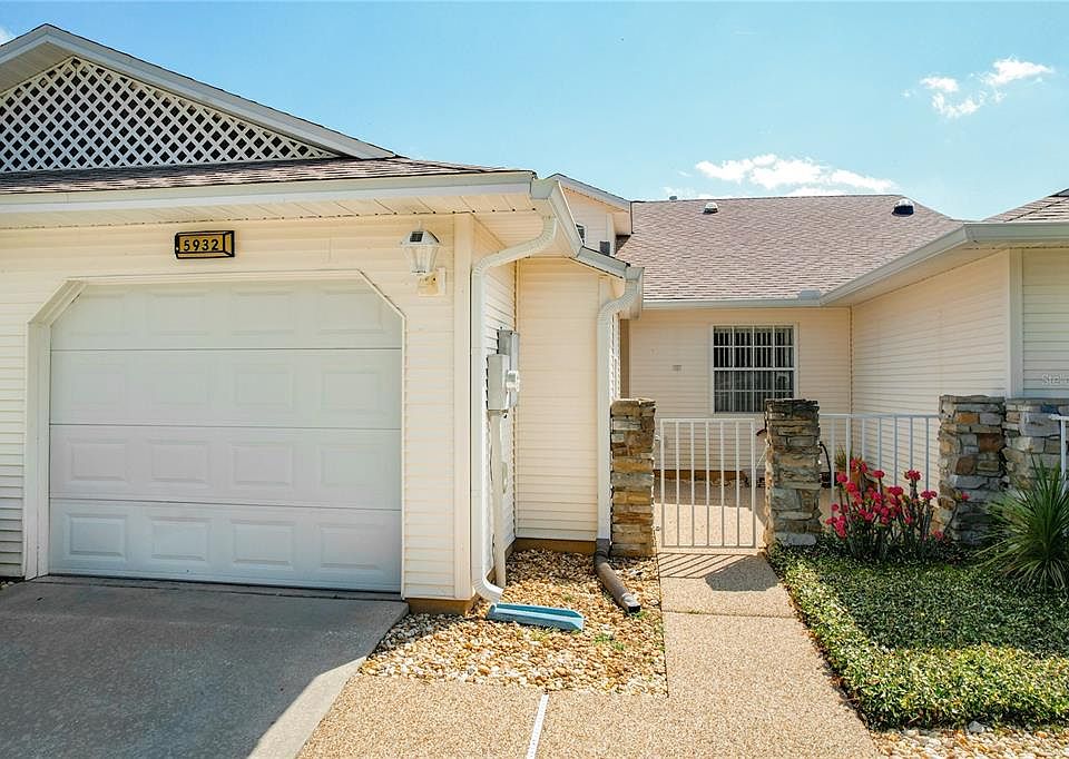 1st image of 5932 MCENROE COURT