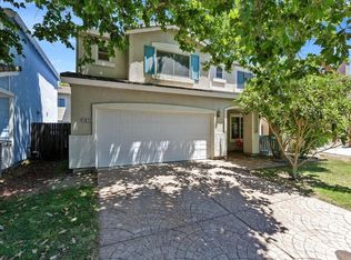 1079 Trinita Ter, Davis, CA 95618