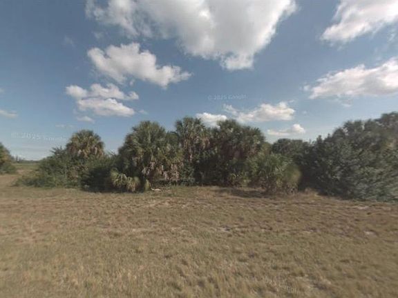 2nd image of 1095 Right Side Rd Lot 10