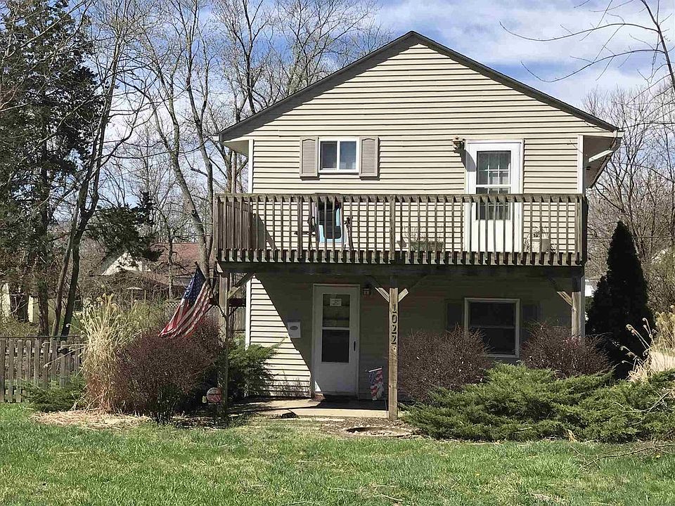 1st image of 1022 S Grant St