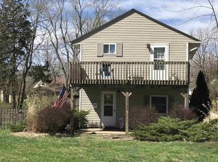 1022 S Grant St, Bloomington, IN