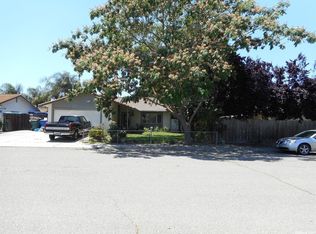 1967 Oldham Pl, Manteca, CA 95336