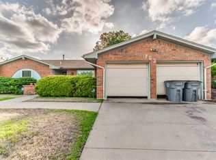 703 SW Normandy Ave, Lawton, OK 73505