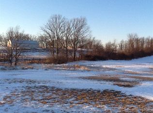 0 Dunn Rd, Stillwater, NY 12170