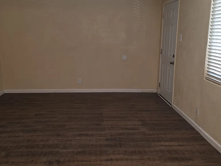 1605 Sunrise Rd — Photo 10