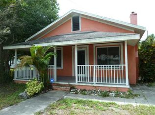 2408 Bay St, Sarasota, FL 34237