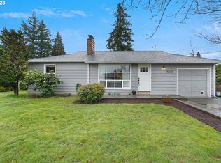 126 Beverly Dr, Oregon City, OR