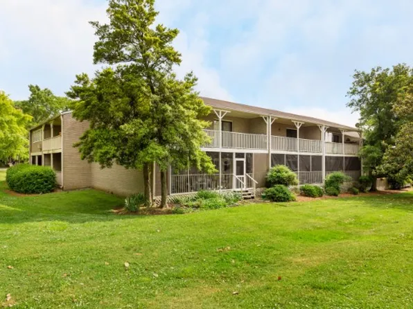1901 18th Ave S, Nashville, TN
