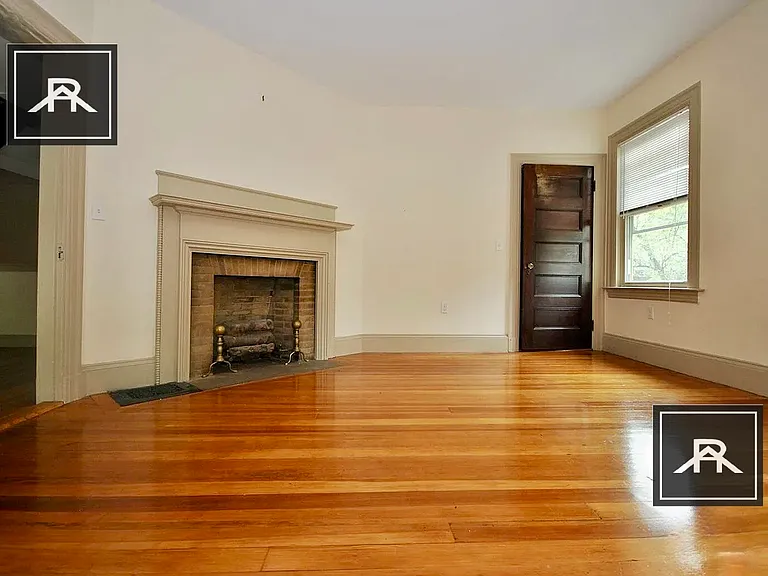58 Englewood Ave #2 — Photo 9