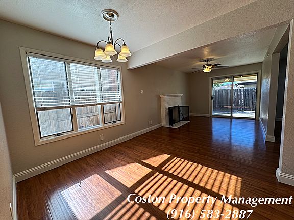 4th image of 2265 Arliss Way