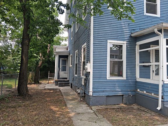 3rd image of 52-54 Ellis St