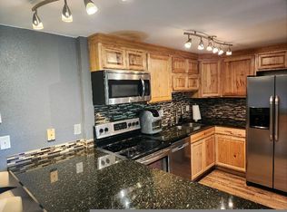 102-130 Evergreen Rd #102, Dillon, CO 80435